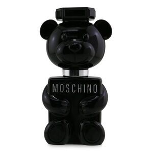 Moschino Toy Boy Eau de Parfum - loz